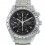 OMEGA Speedmaster Date 175.0083 mens watches parts New & rare Complet luminova handset ref 067PZ00005
