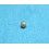 VINTAGE ROLEX TRITIUM PERLE PLOT SUBMARINER 5513, 5508, 5510, 6538, 6536, 5513, 1680, 1665