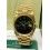 Rolex aiguilles Or Jaune Luminova Montres Oyster Datejust 16018,16233,16014 Cal 3035,3135 REF V410-16018