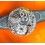 Rolex Fourniture Horlogerie Montres Anciennes vintages Platine Cal 1530,1520 ref 1530-8075, 8075