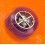 Rolex factory 3135 Balance Complet Breguet hairspring 3135-432,3130-429 Rolex auto cal 3175,3135,3130,3185