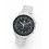 Omega Genuine New Luminova Hands Set 065PP3997 Speedmaster Moonwatch 145.022,345.022