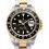 Rolex Watch Part Accessories Luminova GMT Yellow gold 24H Handset Arrow GMT MASTER II 16753,16758,16718,16713