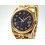Rolex Genuine yellow gold hour,minuts,seconds watch hands ref 410-116208 Datejust Watches 36mm 116208,116203