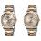 Rolex Genuine yellow gold hour,minuts,seconds watch hands ref 410-116208 Datejust Watches 36mm 116208,116203