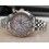 Tudor V410-79380-1 Aiguilles Luminova Montres Tudor 39mm Chronautic 79380 Homme Montre Automatique Chronographe Cal 7750