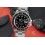 Rolex New Genuine GMT-Master ll Set 18ct Gold White Hands 410-16700,16710,16760 Cal3185,3186