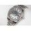 ROLEX 410-1782-79 MONTRES DAMES LADY DATEJUST PRESIDENT 178279,178240,178275 AIGUILLES OR BLANC Cal. 2235, 2135