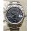 ROLEX 410-1782-79 MONTRES DAMES LADY DATEJUST PRESIDENT 178279,178240,178275 AIGUILLES OR BLANC Cal. 2235, 2135