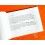 ROLEX BRAND NEW ROLEX MODERN SERVICE FACTORY 10 STEPS BOOKLET SUBMARINER, GMT, DAYTONA, EXPLORER WATCHES