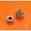 ROLEX VINTAGE RARE COURONNE, REMONTOIR TUBE MONTRES ROLEX OYSTER ACIER Ø5.30mm Twinlock