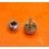 ROLEX VINTAGE RARE COURONNE, REMONTOIR TUBE MONTRES ROLEX OYSTER ACIER Ø5.30mm Twinlock