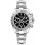 Rolex Aiguilles Or blanc luminova montres Rolex Cosmograph Daytona 116509,116519,116520,116528, Cal 4130