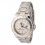 ROLEX ACCESSOIRE ORIGINALE SET AIGUILLES OR BLANC CHROMALIGHT BLEU REF 410-167 MONTRES HOMMES YACHT-MASTER 16622 Cal 3135