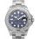 Rolex Chromalight 410-167 New White Gold handset Original Yacht-Master Mens 16622,16623,116622 Cal 3135