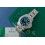 ROLEX ACCESSOIRE ORIGINALE SET AIGUILLES OR BLANC CHROMALIGHT BLEU REF 410-167 MONTRES HOMMES YACHT-MASTER 16622 Cal 3135