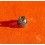 Rolex Genuine used Rare Sea-Dweller 16600,16660 watch Part Helium Escape Vacuum Valve 24-V53-2