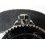 Rolex Vintage 702 Triplock 7mm Crown Tube Submariner 5512,5513,1680, Seadweller 1665 Daytona 6263,6265 watches