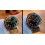 Breguet Type XXI Flyback Chrono Titanium 3810TI/H2/3ZU,3815TI/HM/3ZU Titanium watch link part 19mm new for sale