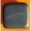 Breguet Watch storage Square Watch Box Travel Service Case Type XX,Type XXI Aeronaval,Transatlantique,Reine de Naples
