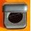 Breguet Watch storage Square Watch Box Travel Service Case Type XX,Type XXI Aeronaval,Transatlantique,Reine de Naples