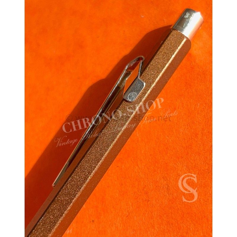 patek-philippe-genuine-caran-d