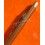 Patek Philippe genuine Caran d Ache Calatrava Cross Bronze color BALLPOINT PEN SWISS MADE collectible