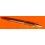 Patek Philippe genuine Caran d Ache Calatrava Cross Bronze color BALLPOINT PEN SWISS MADE collectible