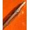 Patek Philippe genuine Caran d Ache Calatrava Cross Bronze color BALLPOINT PEN SWISS MADE collectible