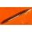 Patek Philippe genuine Caran d Ache Calatrava Cross Bronze color BALLPOINT PEN SWISS MADE collectible