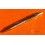 Patek Philippe genuine Caran d Ache Calatrava Cross Bronze color BALLPOINT PEN SWISS MADE collectible