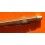 Patek Philippe genuine Caran d Ache Calatrava Cross Bronze color BALLPOINT PEN SWISS MADE collectible