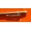 Patek Philippe genuine Caran d Ache Calatrava Cross Bronze color BALLPOINT PEN SWISS MADE collectible