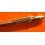 PATEK PHILIPPE ACCESSOIRE STYLO BILLE BRONZE CARAN D'ACHE 849 SWISS MADE COLLECTOR GOODIE