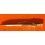 Patek Philippe genuine Caran d Ache Calatrava Cross Bronze color BALLPOINT PEN SWISS MADE collectible