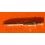 Patek Philippe genuine Caran d Ache Calatrava Cross Bronze color BALLPOINT PEN SWISS MADE collectible