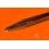 Patek Philippe genuine Caran d Ache Calatrava Cross Bronze color BALLPOINT PEN SWISS MADE collectible