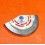 Rolex Watch part used Rotor Oscillating Automatic Weight  Cal 1520,1530,1570,1575,1560,1565,1580 Ref 7903
