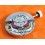 Rolex Watch part used Rotor Oscillating Automatic Weight  Cal 1520,1530,1570,1575,1560,1565,1580 Ref 7903