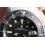 ROLEX VINTAGE SUBMARINER DATE 1680,1680/8 WATCHES CRISTAL PLEXIGLAS ACRYLIC CYCLOPE 127 Ref B25-127-J1 CRYSTAL SERVICE