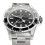 ROLEX AUTHENTIQUE VERRE PLEXIGLAS, HESALITE TROPIC 19 DOME NEUF ref B25-19-J1 MONTRES VINTAGES SUBMARINER 5513,5512,5514,5517