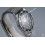 ROLEX AUTHENTIQUE VERRE PLEXIGLAS, HESALITE TROPIC 19 DOME NEUF ref B25-19-J1 MONTRES VINTAGES SUBMARINER 5513,5512,5514,5517