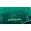Rolex Original Large XL green suede velvet pouch traveler's holder case watches Datejust,Submariner,Gmt,Daytona,Explorer,AirKing