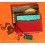 1995, 1996 Vintage Rolex Red Leather Business Card Wallet holded card + red hang tag + You Rolex oyster booklet