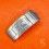 Rolex Folded clasp 93150 deployant code year clasp U6 1996 for repair Submariner date 14060,5513,168000,16610