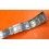 Rolex Folded clasp 93150 deployant code year clasp U6 1996 for repair Submariner date 14060,5513,168000,16610