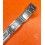 Rolex Folded clasp 93150 deployant code year clasp U6 1996 for repair Submariner date 14060,5513,168000,16610
