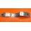 Rolex Folded clasp 93150 deployant code year clasp U6 1996 for repair Submariner date 14060,5513,168000,16610