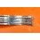 Rolex Folded clasp 93150 deployant code year clasp U6 1996 for repair Submariner date 14060,5513,168000,16610