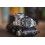 TUDOR B20-72040-20-E1 ORIGINAL WATCH BRACELET REF 72040/698 20mm TUDOR HERITAGE Black Bay Fifty‑Eight m79030n-0001 BB58